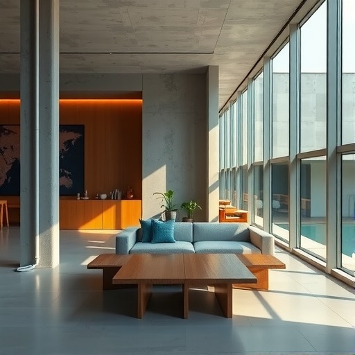 《建筑·装饰方法论》第二季第5期/孙一鸣 设计路上的行者