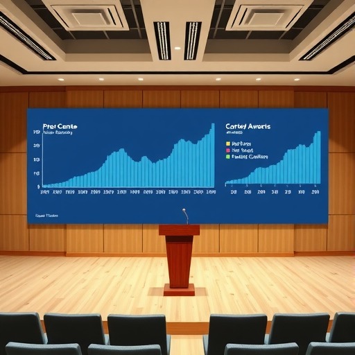 国家统计局新闻发言人就2024年上半年国民经济运行情况答记者问
