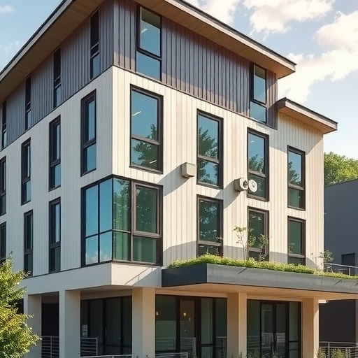 住房城乡建设部：深入推进住房城乡建设领域各项改革