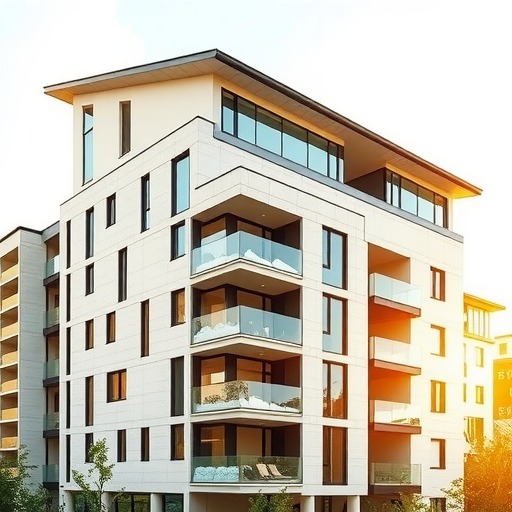 住房城乡建设部：深入推进住房城乡建设领域各项改革