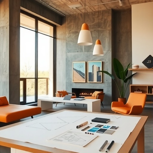 《建筑·装饰方法论》第二季第5期/孙一鸣 设计路上的行者