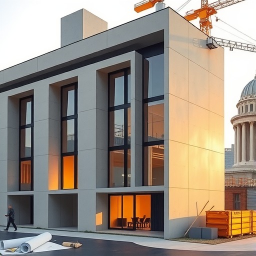 中央部署下半年经济工作！涉及用好超长期特别国债、进一步做好保交房工作