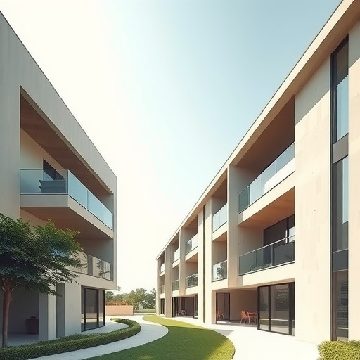 住房城乡建设部：深入推进住房城乡建设领域各项改革