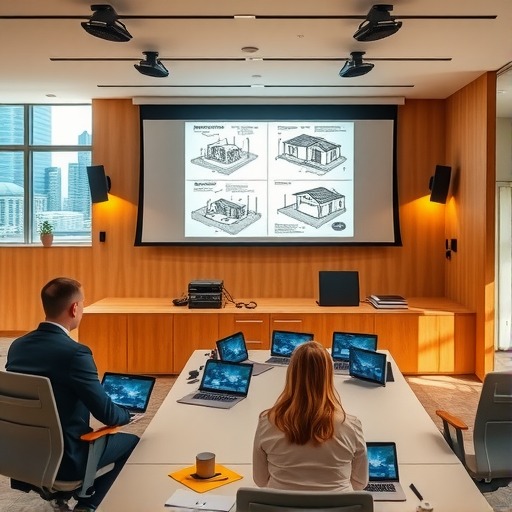 住房城乡建设部在昆明市举办保障性住房建设、城中村改造工作专题培训班(图1)