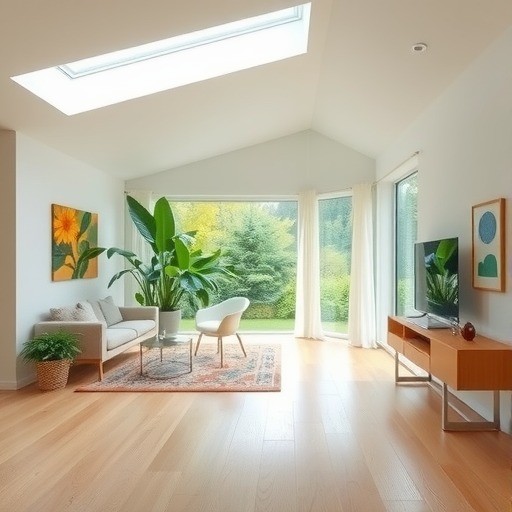 八部门通知明确加快先进绿色技术推广应用