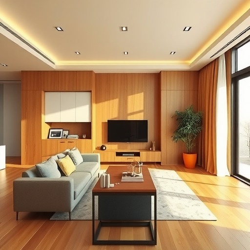 北京：首套房最低首付款比例调整为不低于20%(图1)