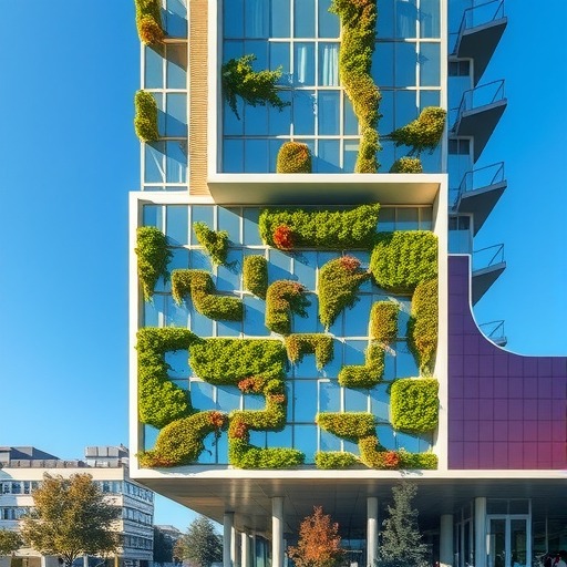 到2030年规模将达15万亿元！中央加快全面绿色转型系统部署