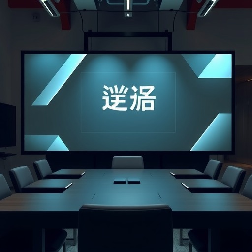 发改委联合多部门发文！将接续地向民间资本推介项目！