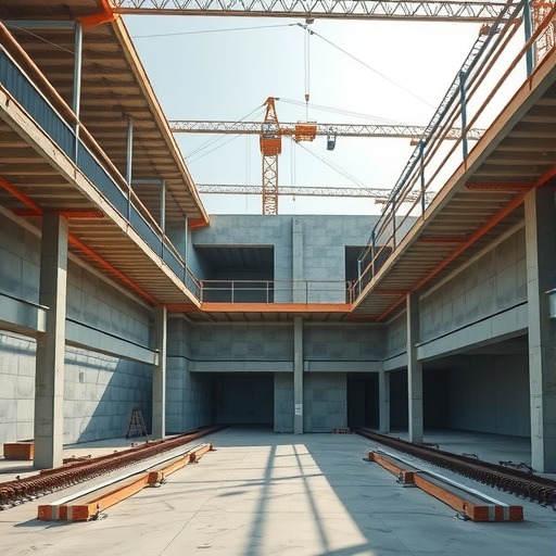 新动能加快培育壮大，高质量发展扎实推进——7月经济总体延续回升向好态势