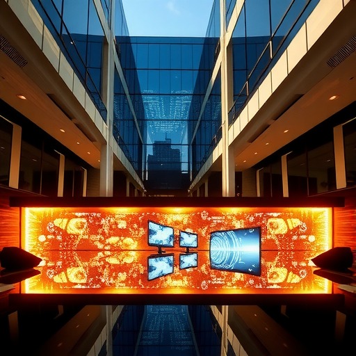 中国建筑新一届董事会人选公布！