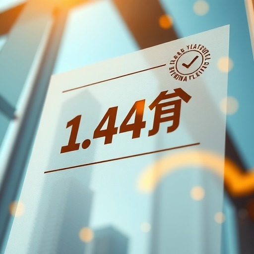 近1.4万亿元融资获批！精准支持房地产“白名单”项目！