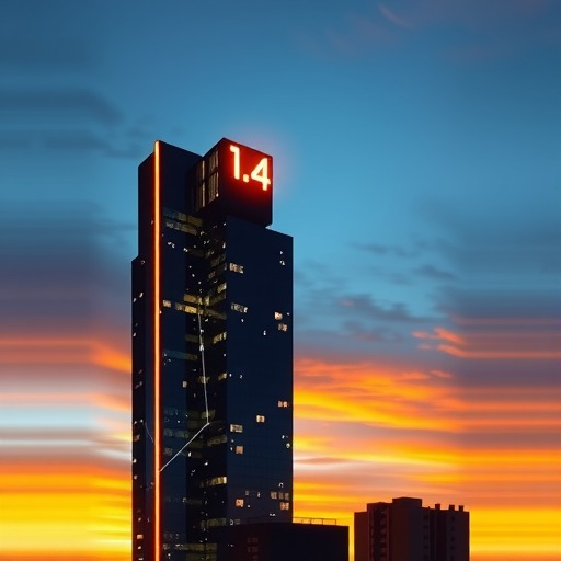 近1.4万亿元融资获批！精准支持房地产“白名单”项目！