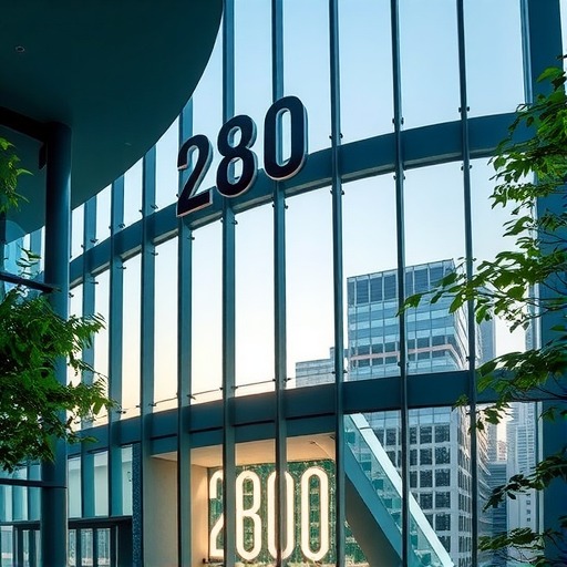 上海建工投资成立新型建材公司 注册资本2800万元