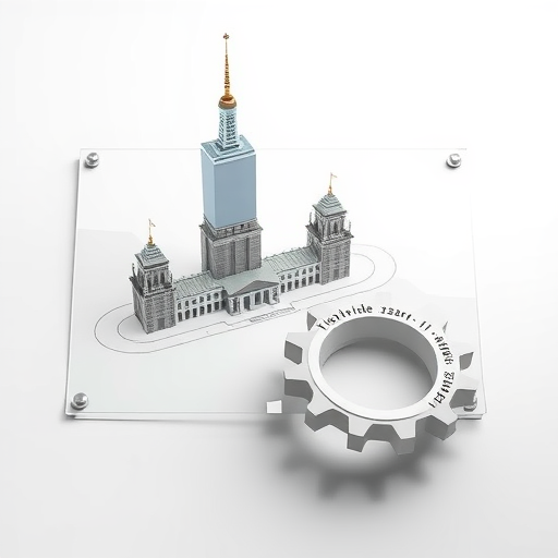 住房城乡建设部关于调整全国一级、二级注册建筑师资格考试考务费收费标准的通知