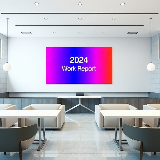 一图速览2024年政府工作报告