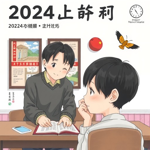 2024年建筑行业发展形势研判