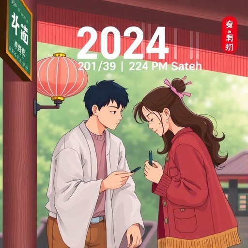 2024第十届“中装杯”全国大学生环境设计大赛报名参赛指南