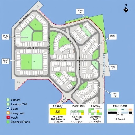 住房城乡建设部通知要求做好住房发展规划和年度计划编制工作
