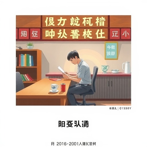 倪虹主持召开住房城乡建设部开年工作动员会 强调真抓实干