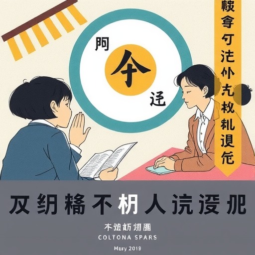 住房城乡建设部办公厅关于国家标准《智能建筑设计标准（局部修订征求意见稿）》公开征求意见的通知