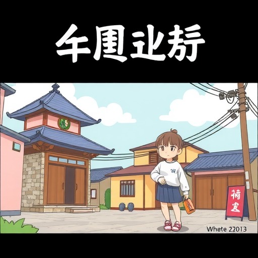 住建部：214个城市已建立房地产融资协调机制！162个项目已获融资超294亿元！
