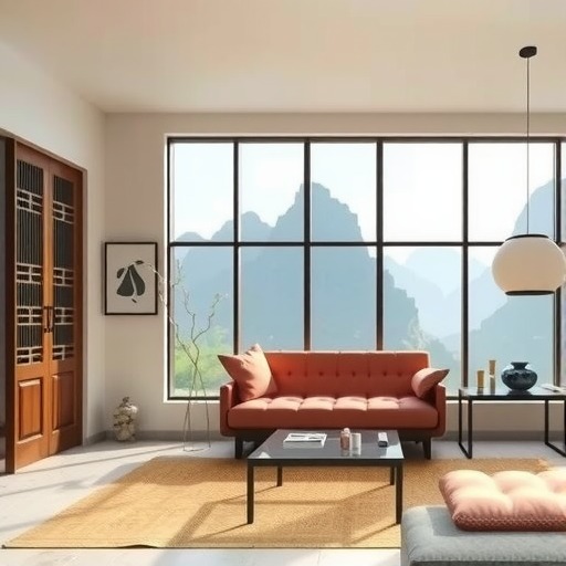 粤海丽江