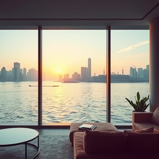 珠江帝景