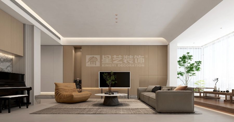 粤海丽江(图1)