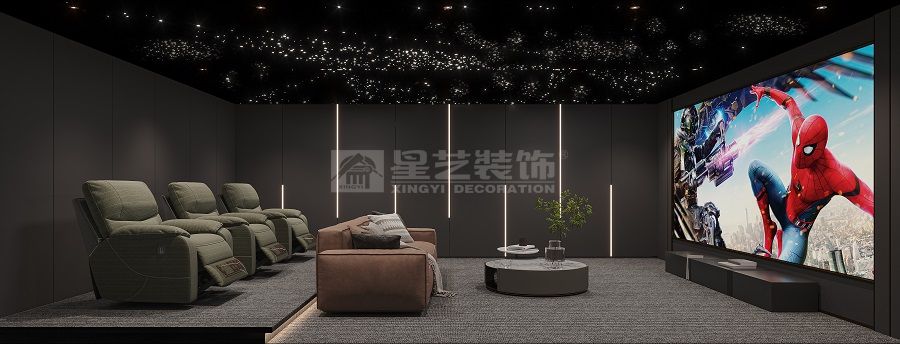 东江首俯(图20)