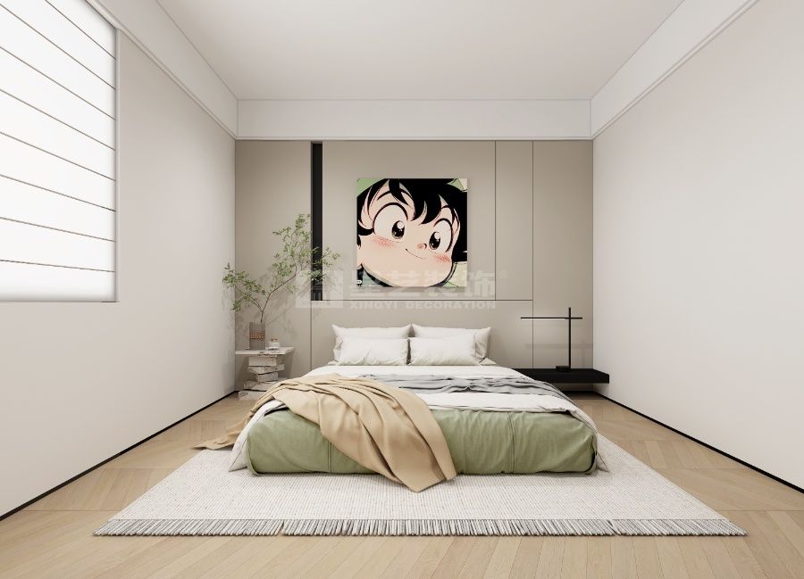 星汇云锦(图7)