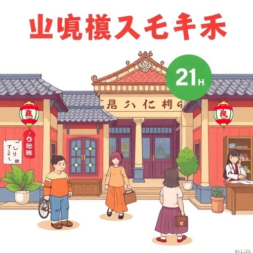 楼市重磅！住建部：根据住房需求科学安排土地供应 防止市场大起大落