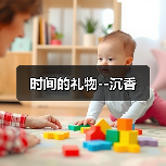 时间的礼物--沉香（图2）