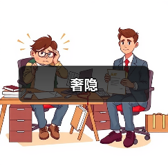 奢隐（图3）