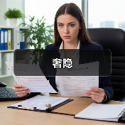 奢隐