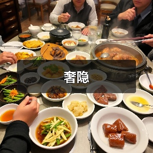 奢隐（图4）