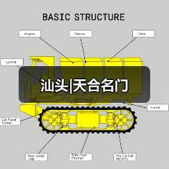 汕头|天合名门（图3）