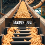 凯旋新世界（图3）