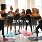 黑方块2号(图4) 黑方块2号(图4)