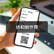 协和新世界(图2) 协和新世界(图2)
