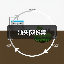 汕头|双悦湾（图2）