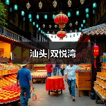 汕头|双悦湾（图4）