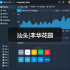 汕头|丰华花园（图3）