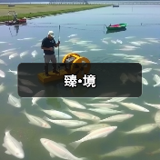 臻·境