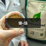 臻·境（图3）