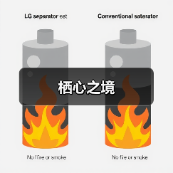 栖心之境（图4）