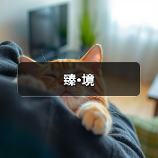 臻·境（图4）