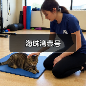海珠湾壹号（图3）