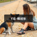 Y宅-雅居乐(图2) Y宅-雅居乐(图2)