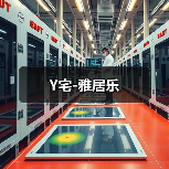 Y宅-雅居乐(图4) Y宅-雅居乐(图4)