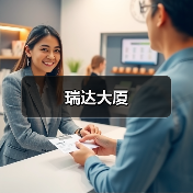瑞达大厦(图2) 瑞达大厦(图2)
